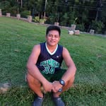 Jay Solis - @jaysolis85 - Instagram