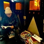 Jay Solis - @jay2023 - Instagram