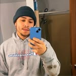 Jay Solis - @halfwayin98 - Instagram