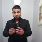 Jay Solis - @solisj0918 - Instagram