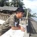 Jay Solis - Facebook