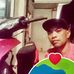 Jay Solis - Facebook