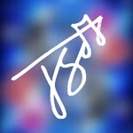Jay Solis - @jaysolisjr - Instagram