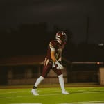 Jay Solis ✞ - @jaysolis12 - Instagram
