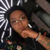 Jay Solis - @jaysolis2391 - TikTok