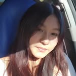 Jazmin - @jay_soliss - Instagram