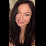 Jessica Solis - @jaysolis - Instagram