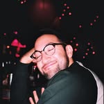 Jonathan Solis - @jaysolis01 - Instagram