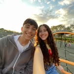 J+S - @solisxjay - Instagram