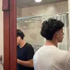 Jason - @jayofsolomon - TikTok