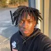 Jay - @jaysolomon0 - TikTok