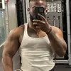 Jay - @jaysolomon_ - TikTok