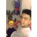 Jay Solomon - Facebook