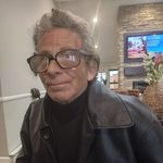 Jay Solomon - @jaysolomon875 - Instagram