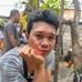 Jay Solomon - Facebook