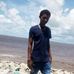 Jay Solomon - Facebook