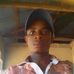 Jay Solomon - Facebook