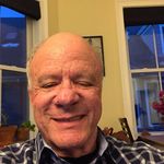 Jay Solomon - @jaysolomon4 - Instagram