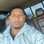 Jay Solomon - @j_solomon5 - Instagram
