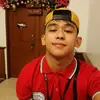 Jay Solomon - @jaaayyyjaaayyysolomon - TikTok