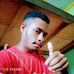 Jay Solomon - Facebook