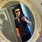 Jay Solomon - @jjay_solomon - Instagram