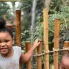 Jay Solomon - @jay.solomon3 - TikTok