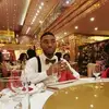 Jay Solomon - @jay.solomon0 - TikTok