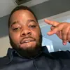 Jay Solomon - @bigblkhammer654 - TikTok