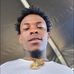 Jay Solomon - Facebook