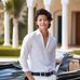 Jay Solomon - Facebook