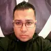 Jay Solomon - @jay.solomon67 - TikTok
