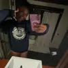jayda solomon - @jayda.solomon - TikTok