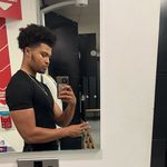 Jayden🇬🇧🇯🇲 - @_jay.solomon_ - Instagram