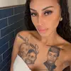 Jessika Jay - @jessikajaysolomon - TikTok