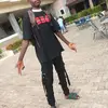 Solomon jay - @solomon_jay00 - TikTok