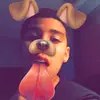 young Jaylen 🔓🔥💯🚀 - @jaysolomon2 - TikTok