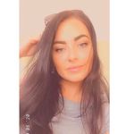 Jaime Somers (Fortune) 🌸 - @jay_somers - Instagram