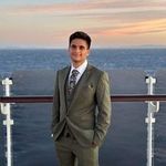 Jay - @jaysomersart - Instagram
