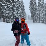 Jay Somers - @jay.owens.7 - Instagram