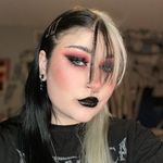 JAY SOMERS - @jay_sfx - Instagram