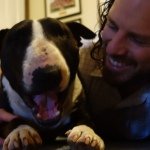 Jay Somers - @jaysomers79 - Instagram