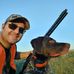 Jay Somers - Facebook