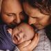 Jay Somers - Facebook