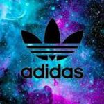 jay somers - @xxjay_xx20 - Instagram