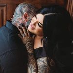 Jay Somers - @jasonsomers666 - Instagram