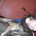 Jay Somers - Facebook
