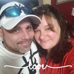 Jay Somers - @jay.somers.5458 - Instagram