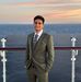 Jay Somers - Facebook