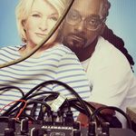 Jay Somerset - @jaysomerset - Instagram